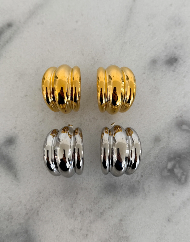 Bella Hoops