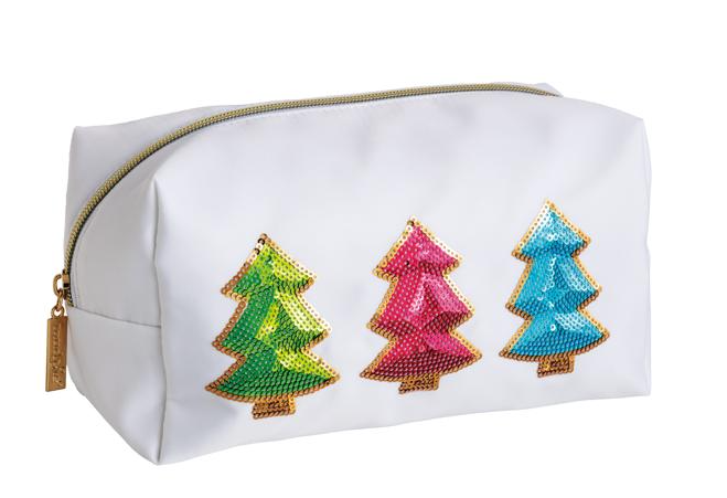 Holiday Sparkle Cases