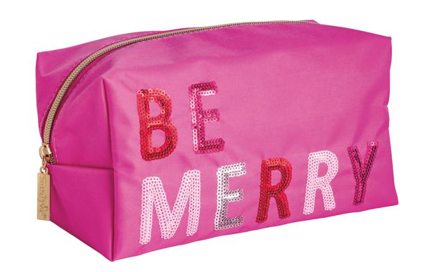 Holiday Sparkle Cases