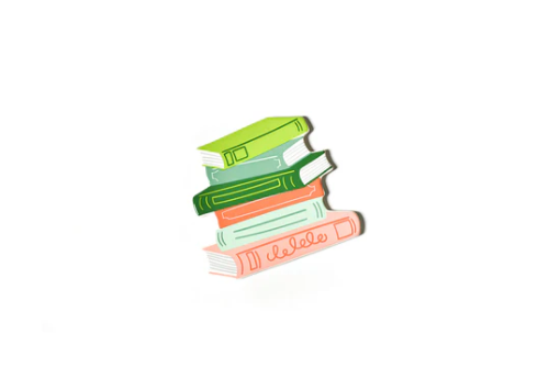 Mini Attachments in Everyday