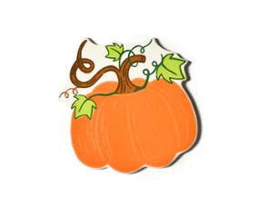 Mini Attachments in Halloween
