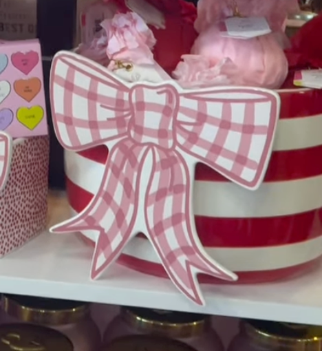 Big Attachments in Everyday