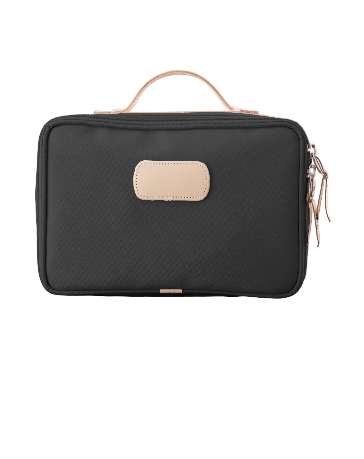 Large Travel Kit