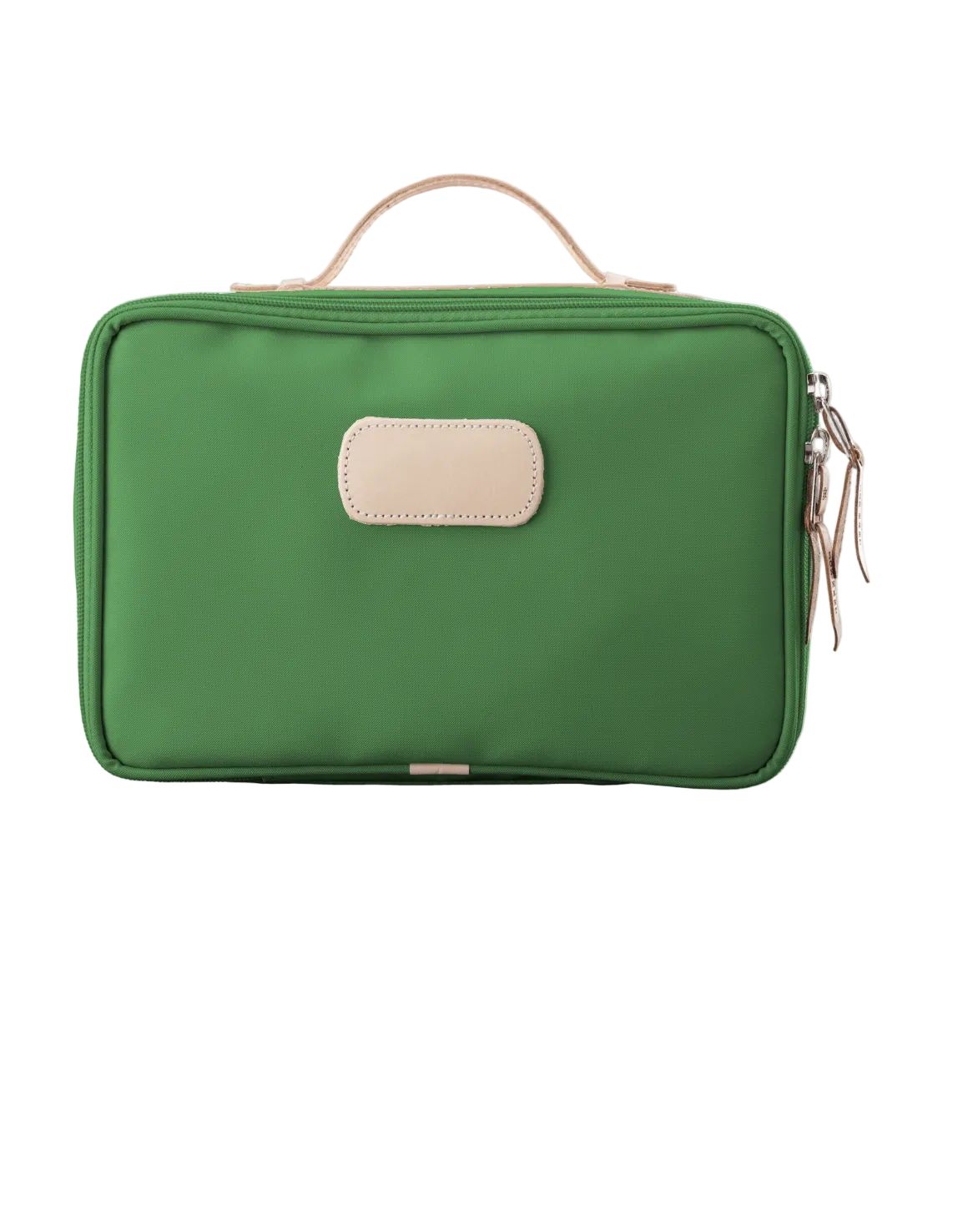 Large Travel Kit