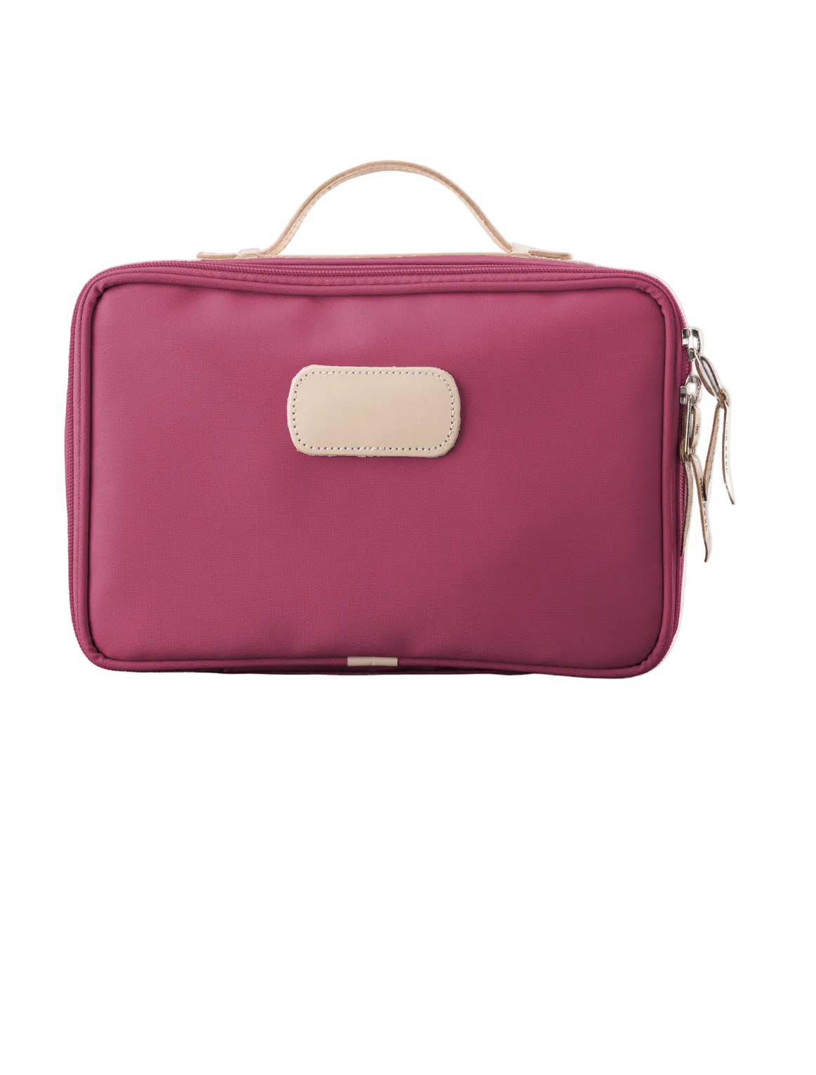 Large Travel Kit