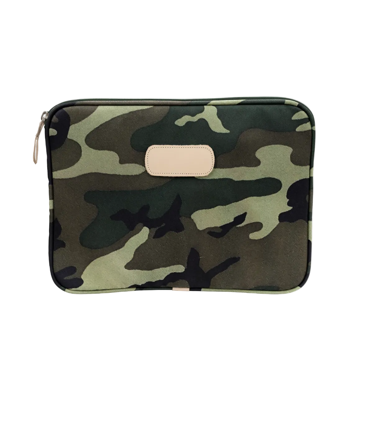 13" Computer Case