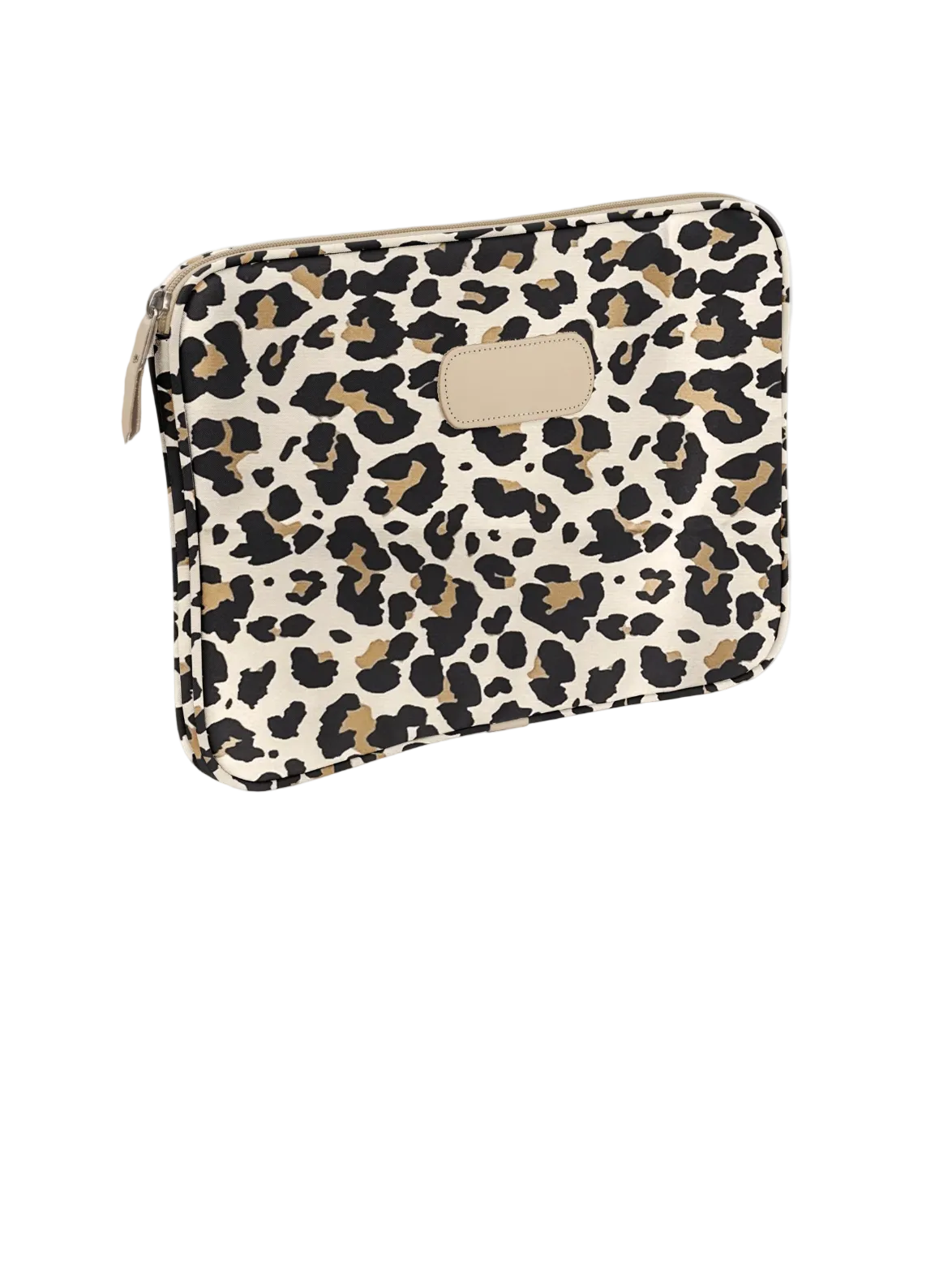 13" Computer Case