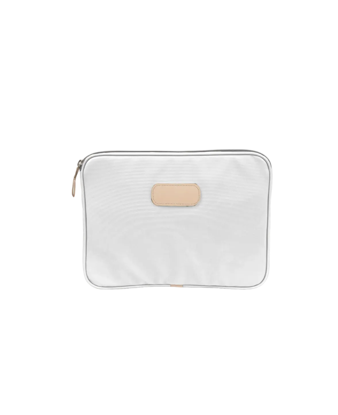 13" Computer Case