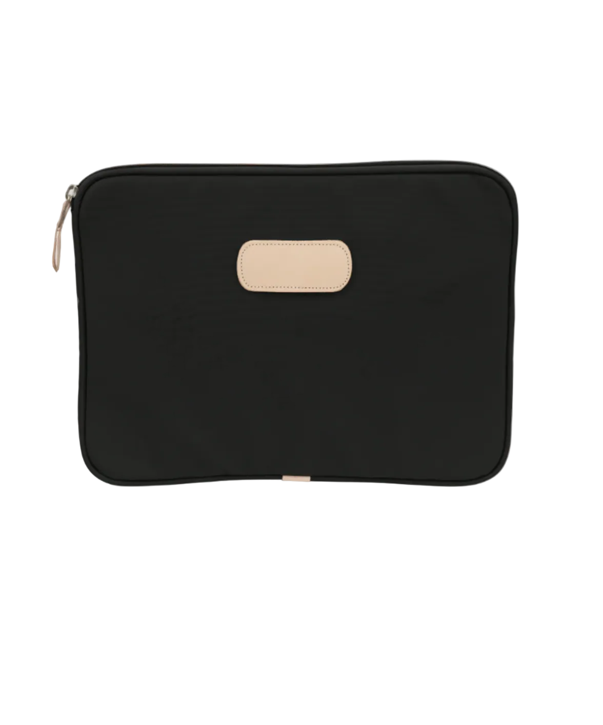 13" Computer Case