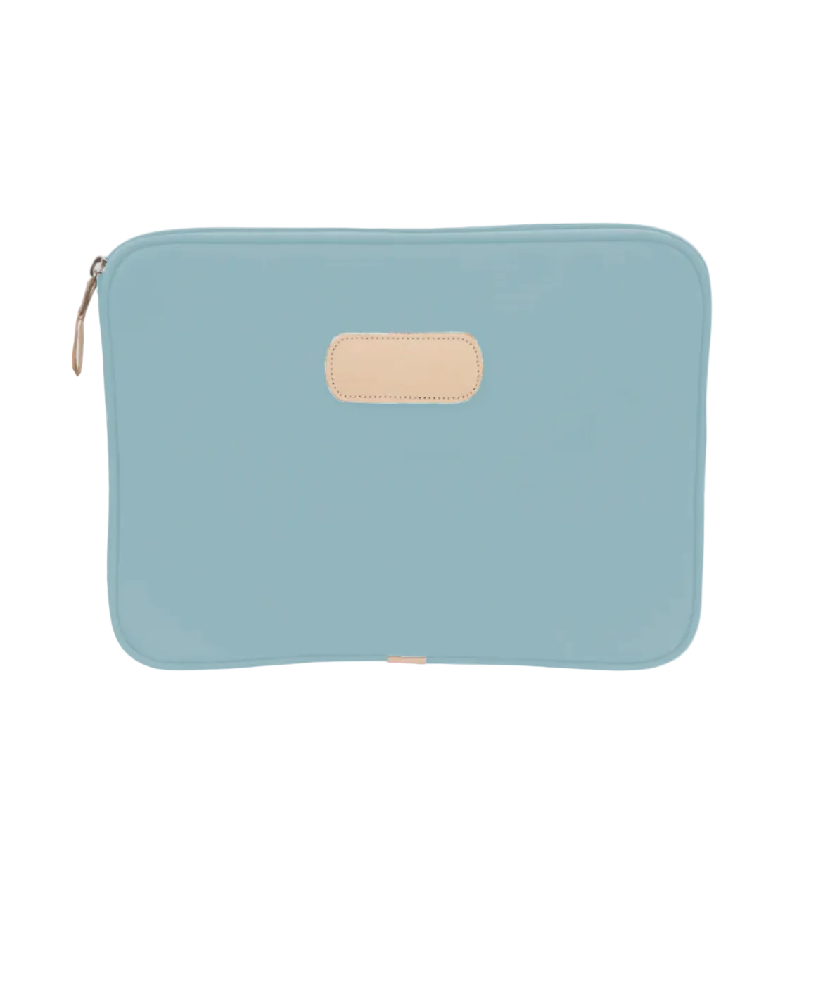 13" Computer Case