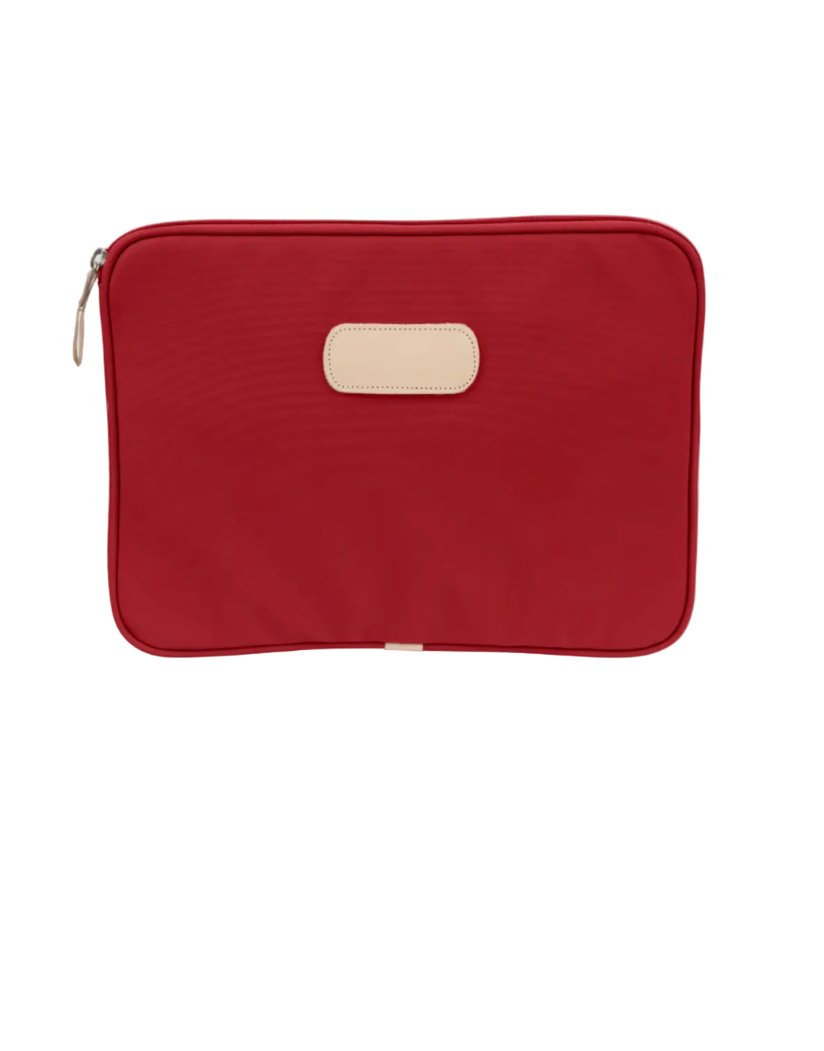 13" Computer Case