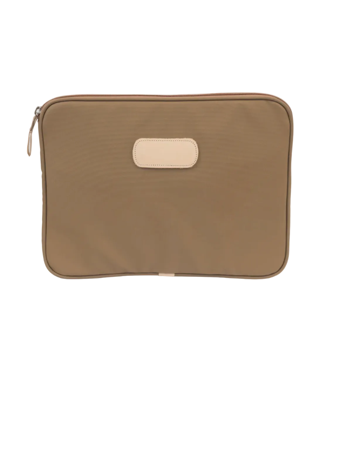13" Computer Case