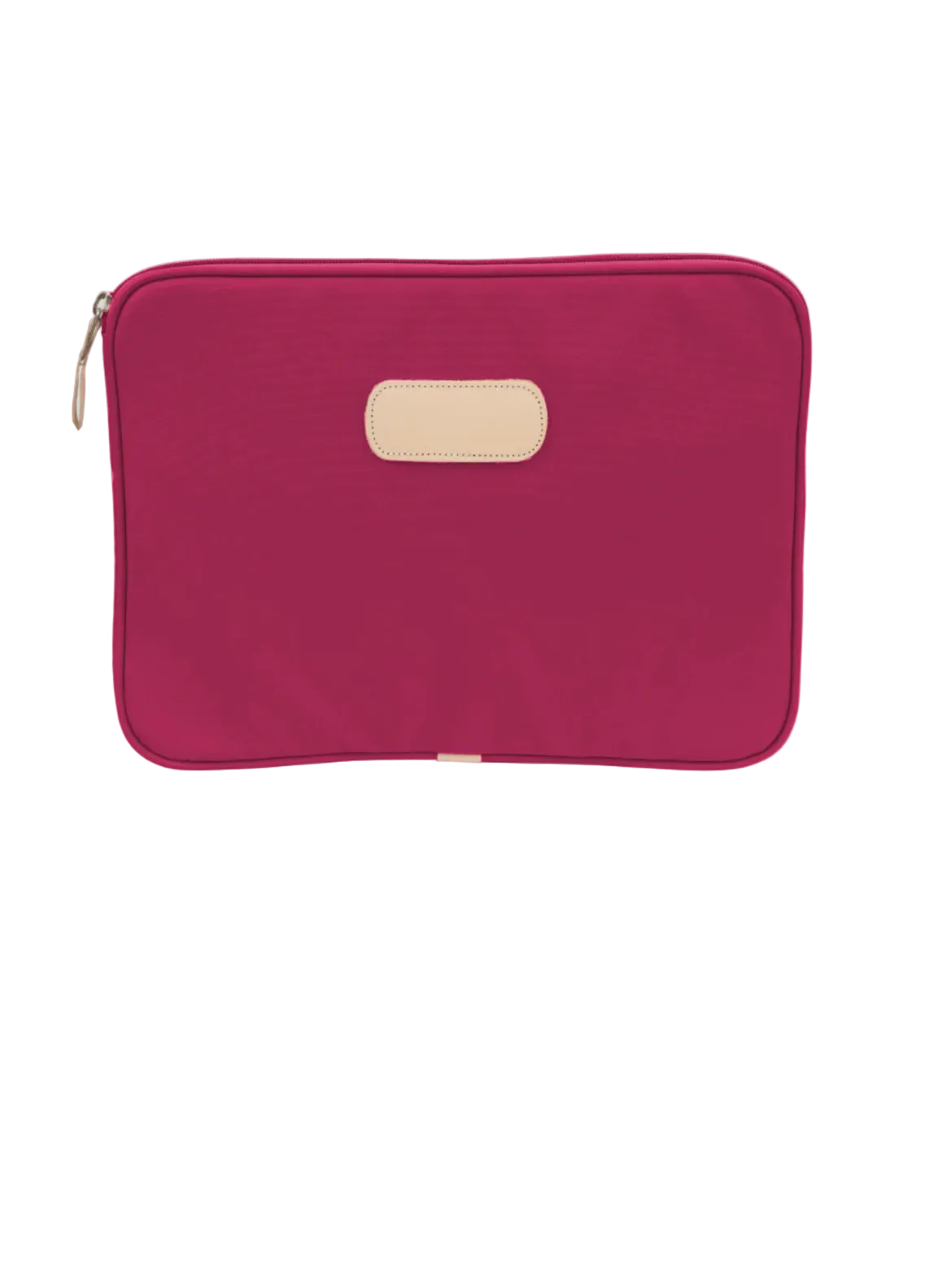 13" Computer Case