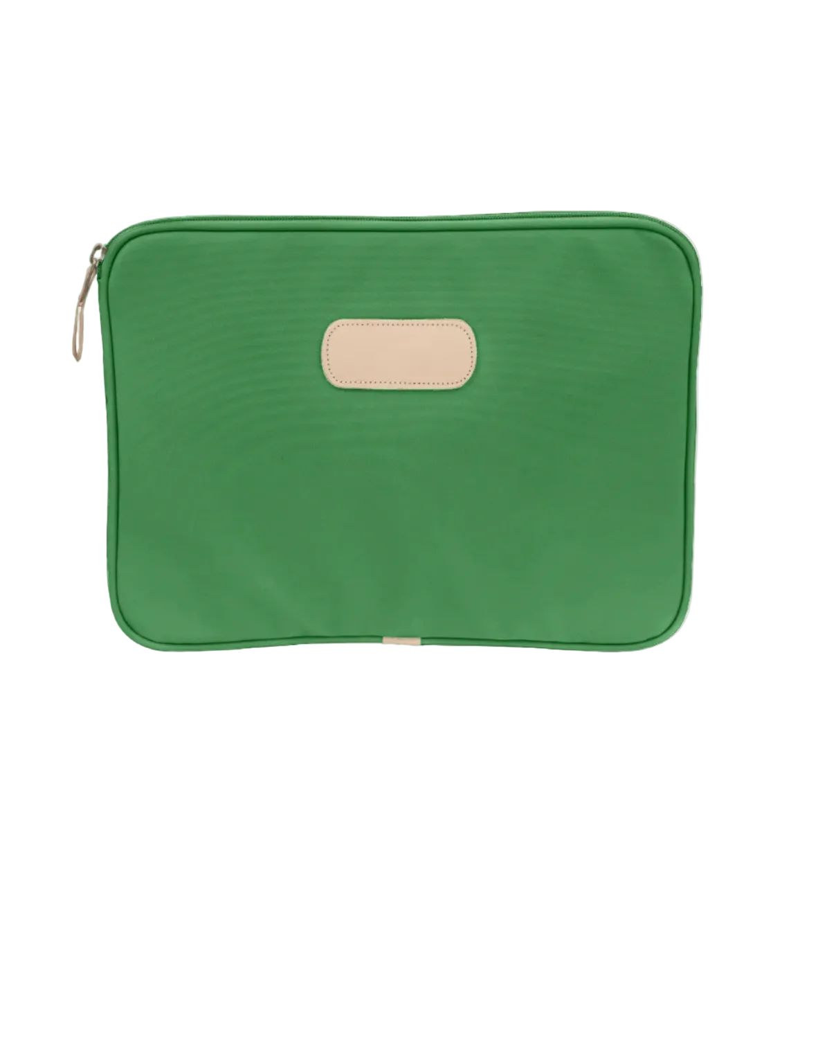 13" Computer Case