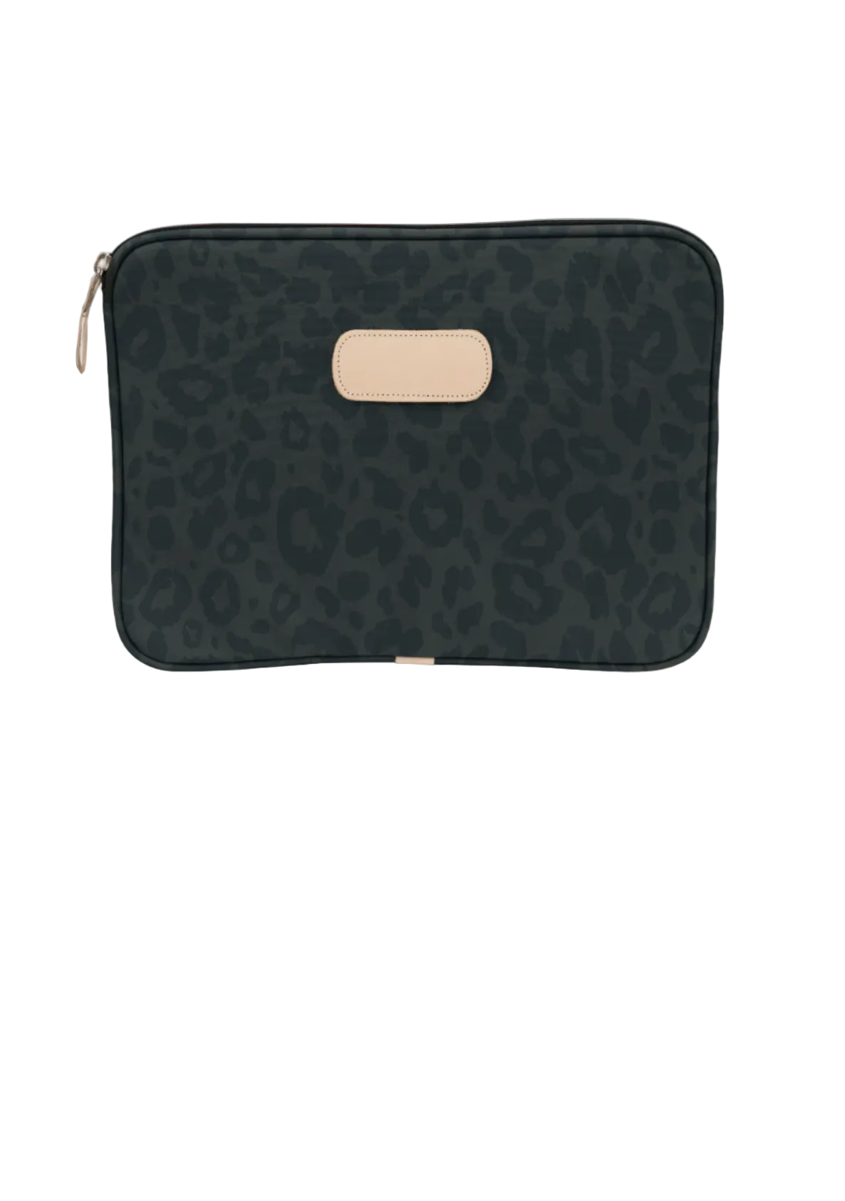 13" Computer Case