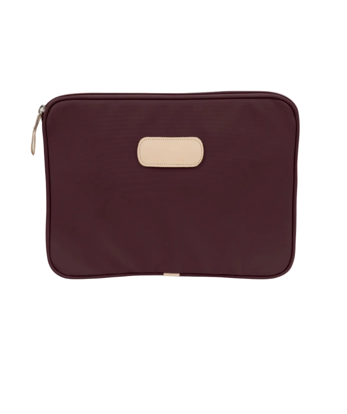13" Computer Case