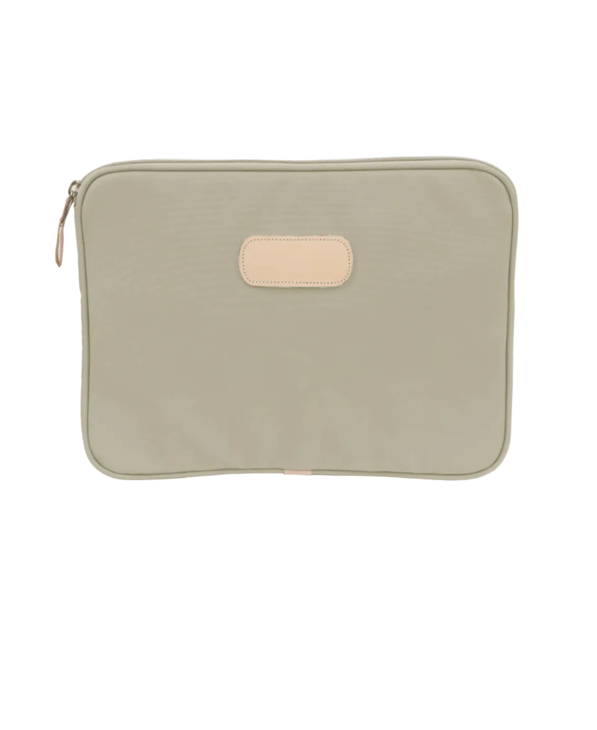 13" Computer Case