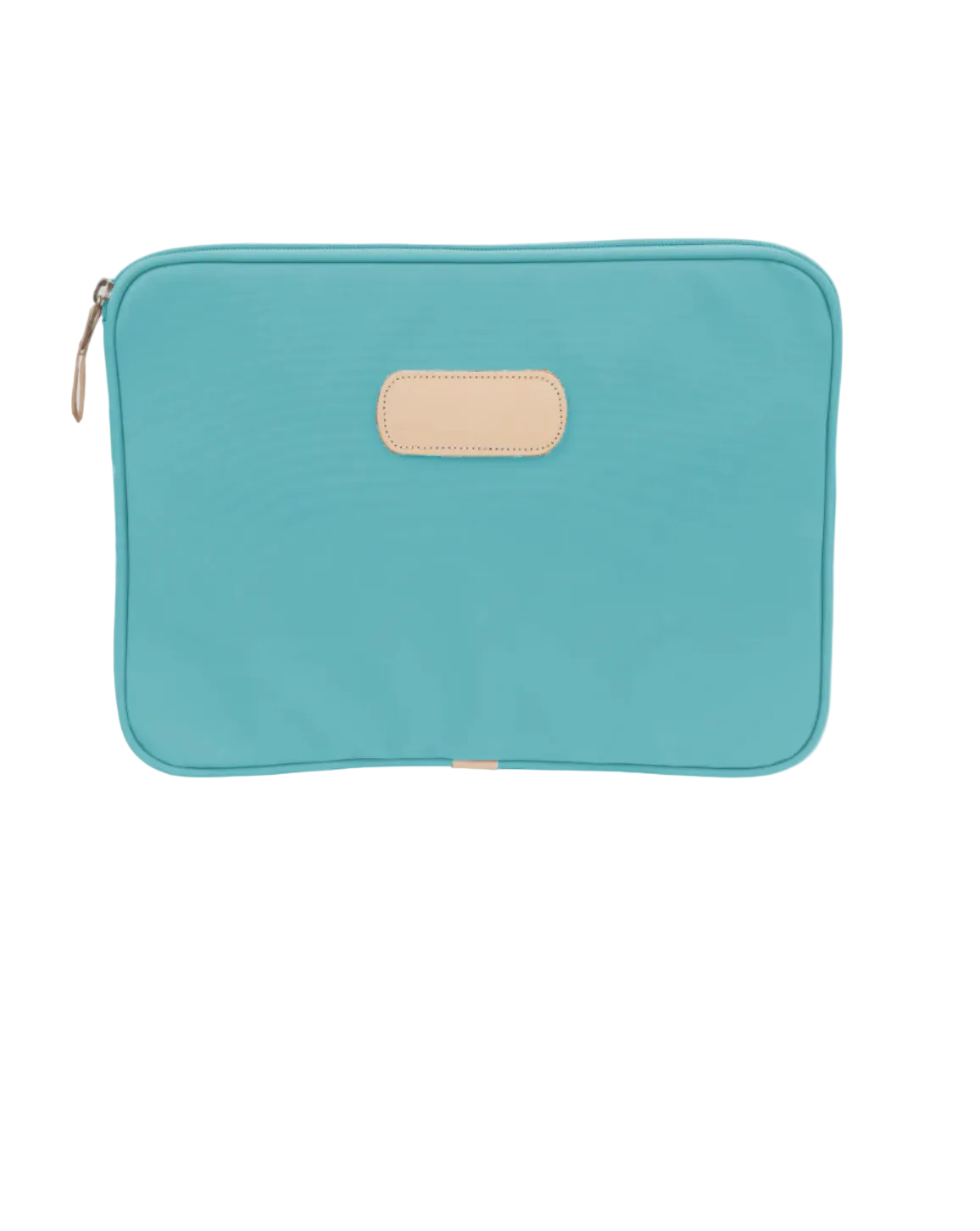 13" Computer Case
