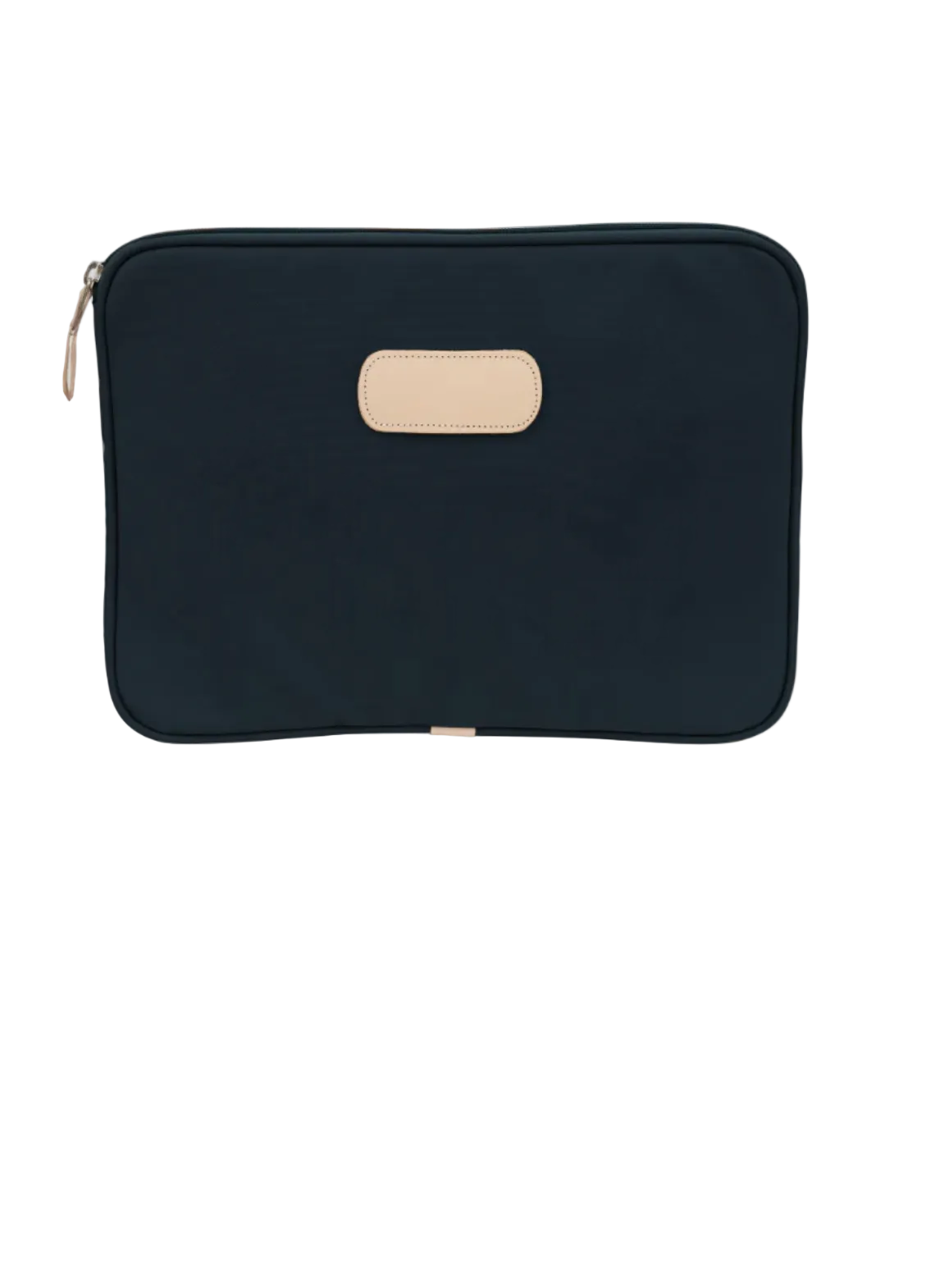 13" Computer Case