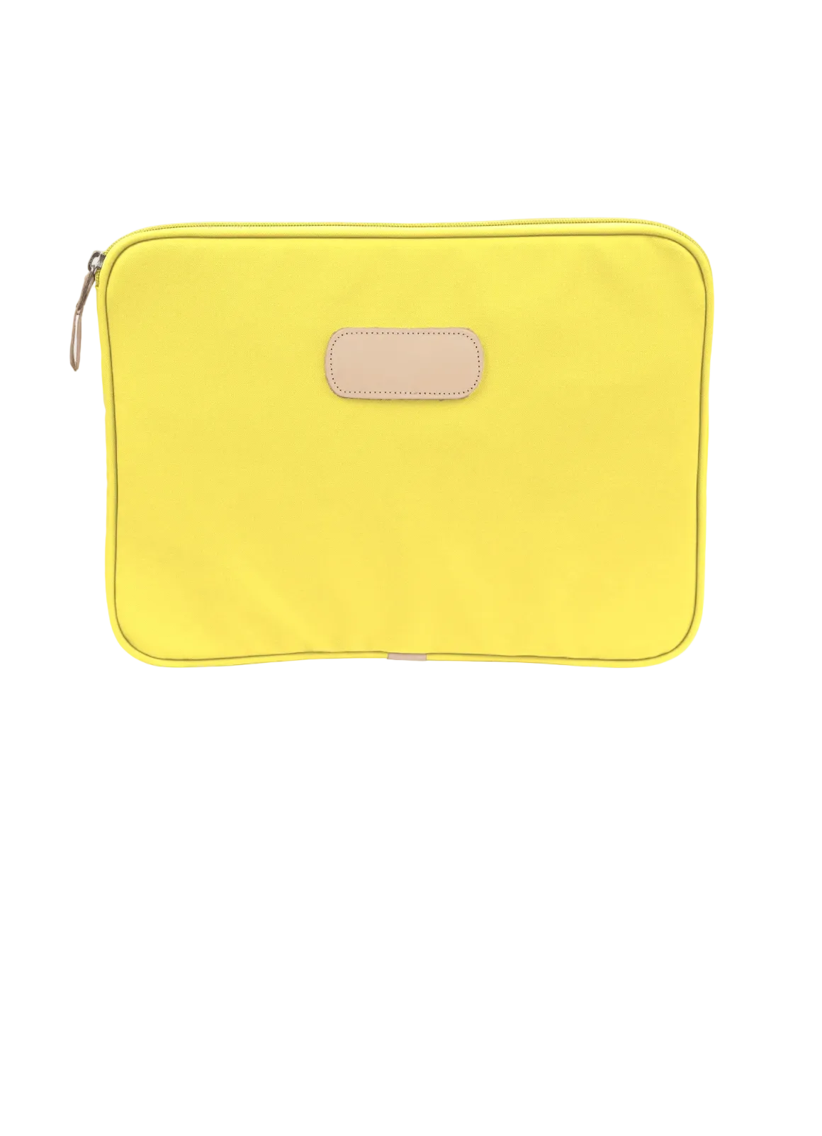 13" Computer Case