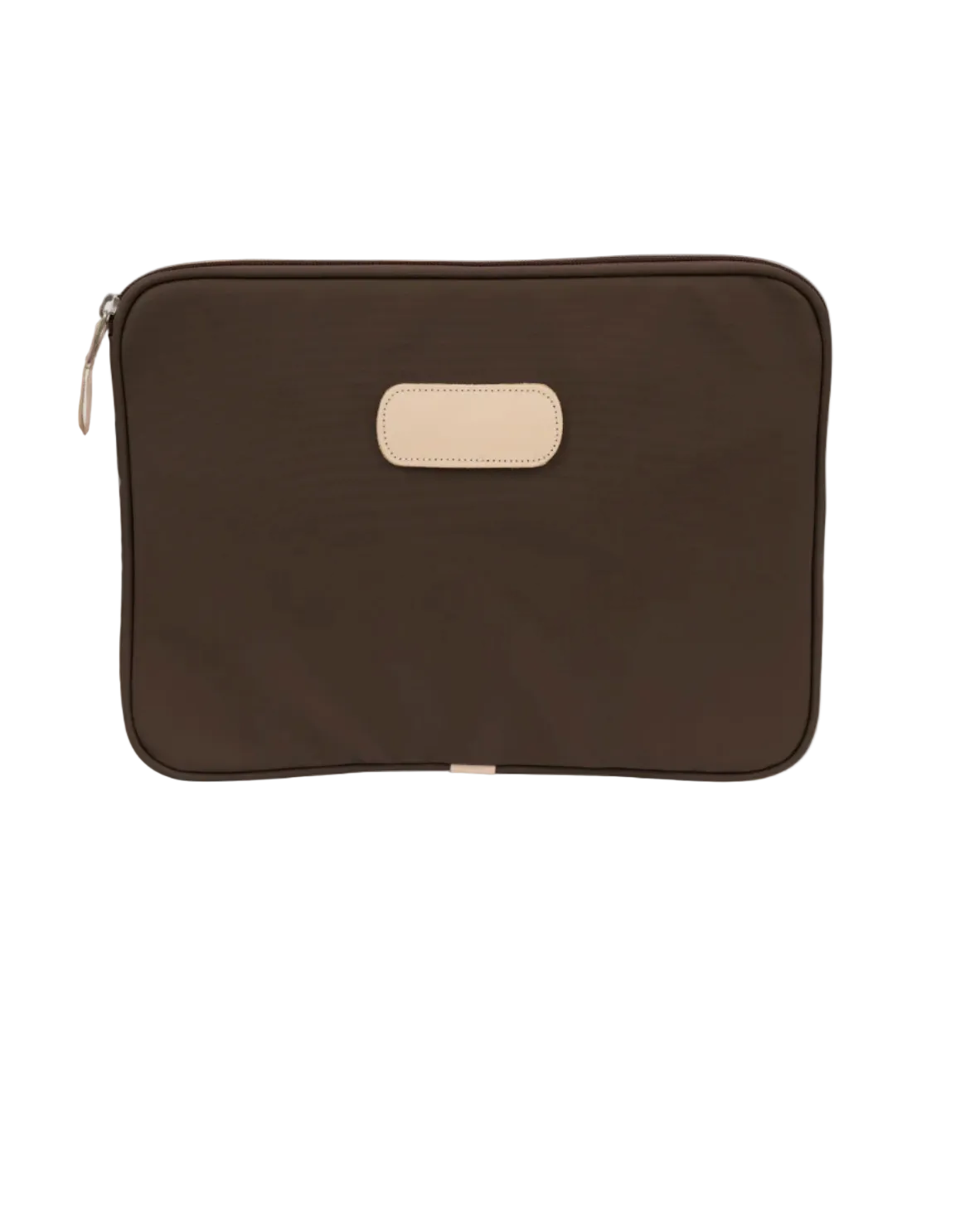 13" Computer Case