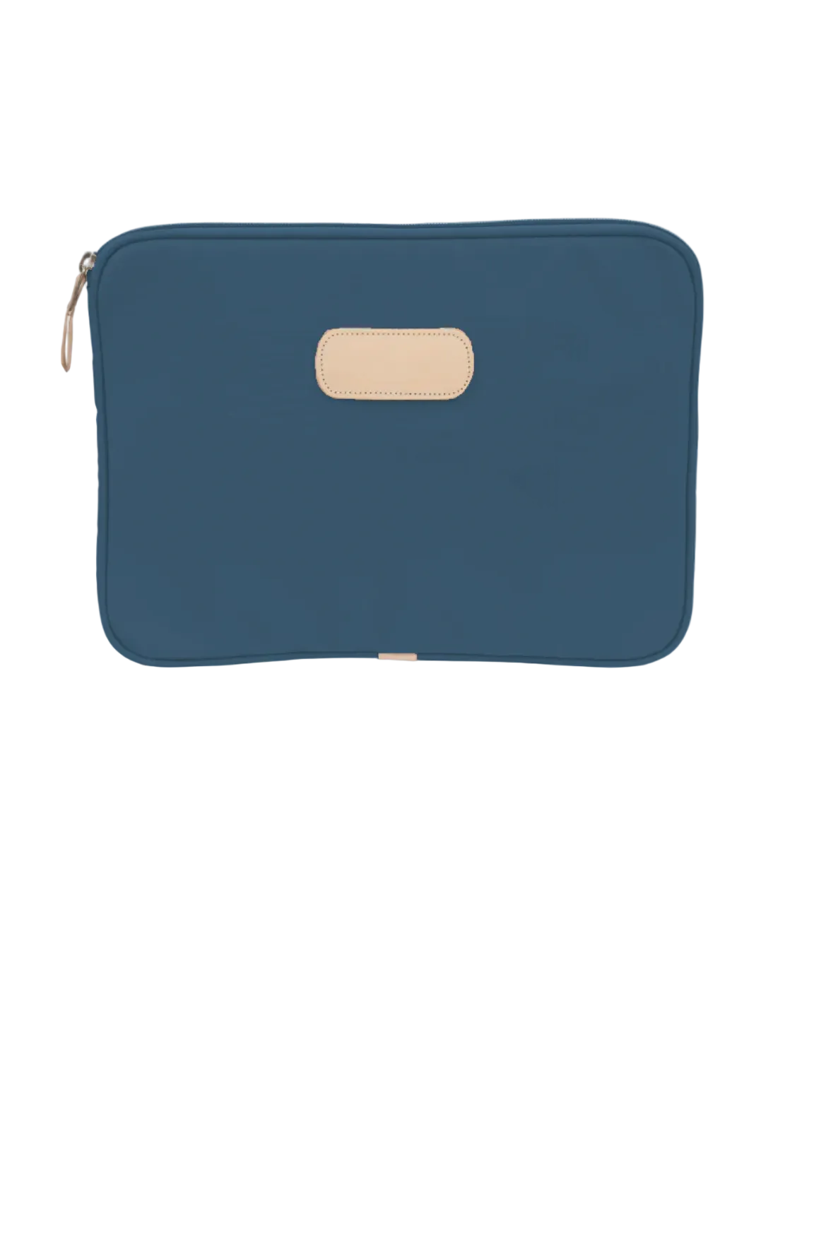 13" Computer Case