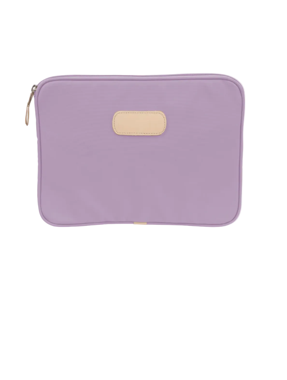 13" Computer Case