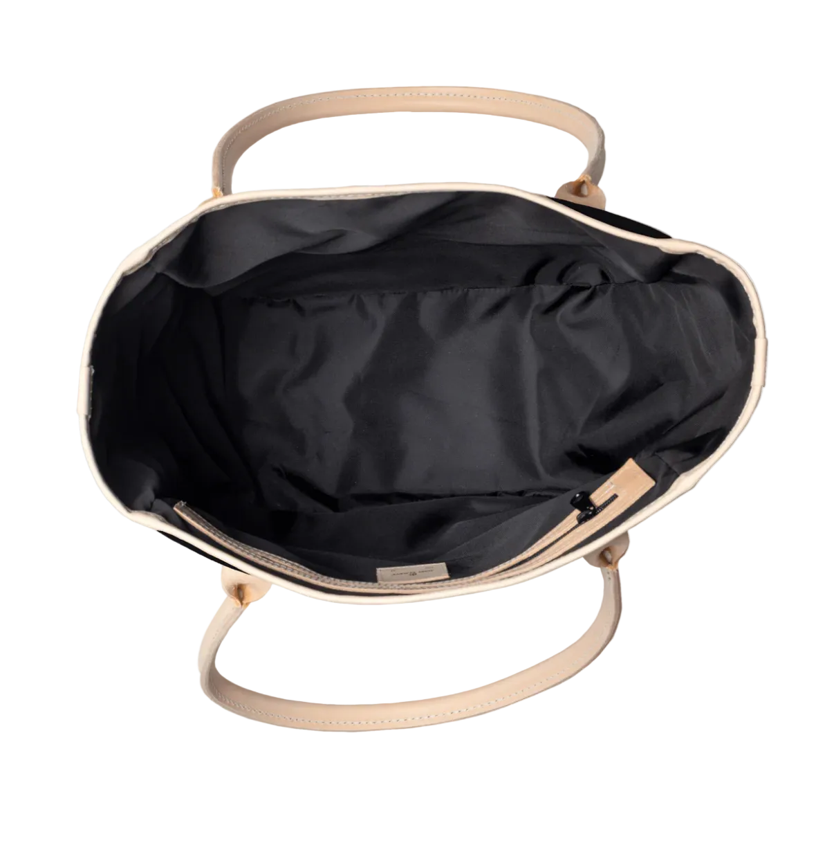Medium Holiday Tote