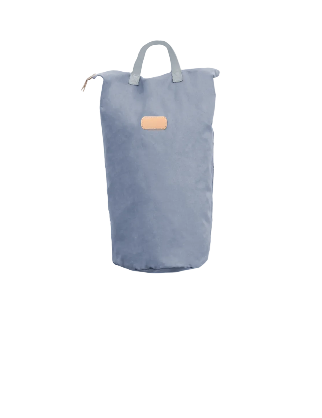Large Laundry Bag