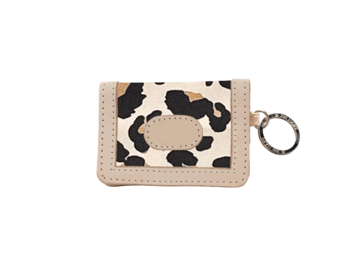 ID Wallet