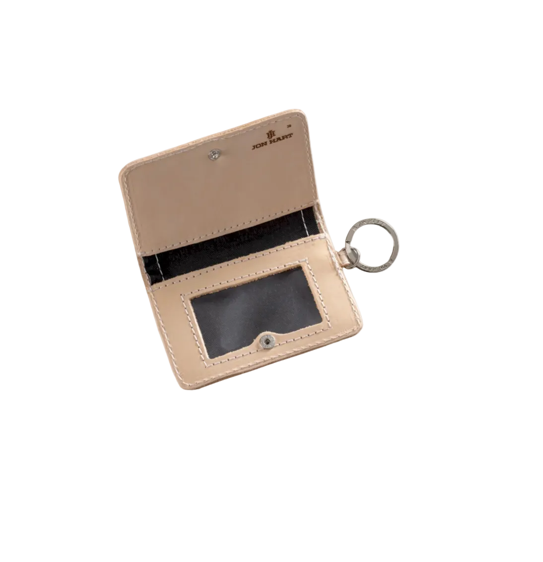ID Wallet