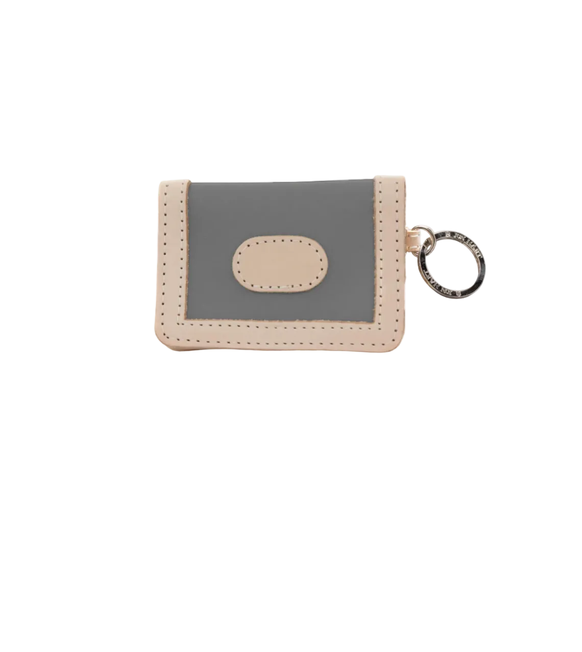 ID Wallet
