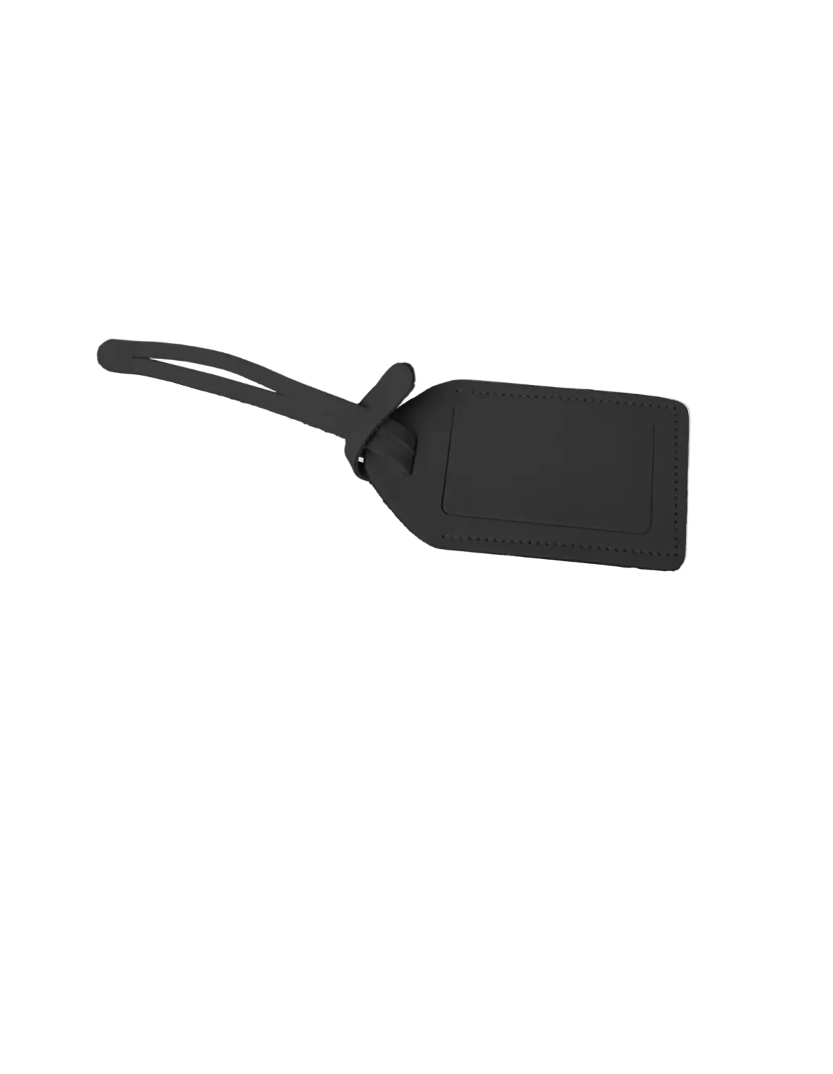 Luggage Tag