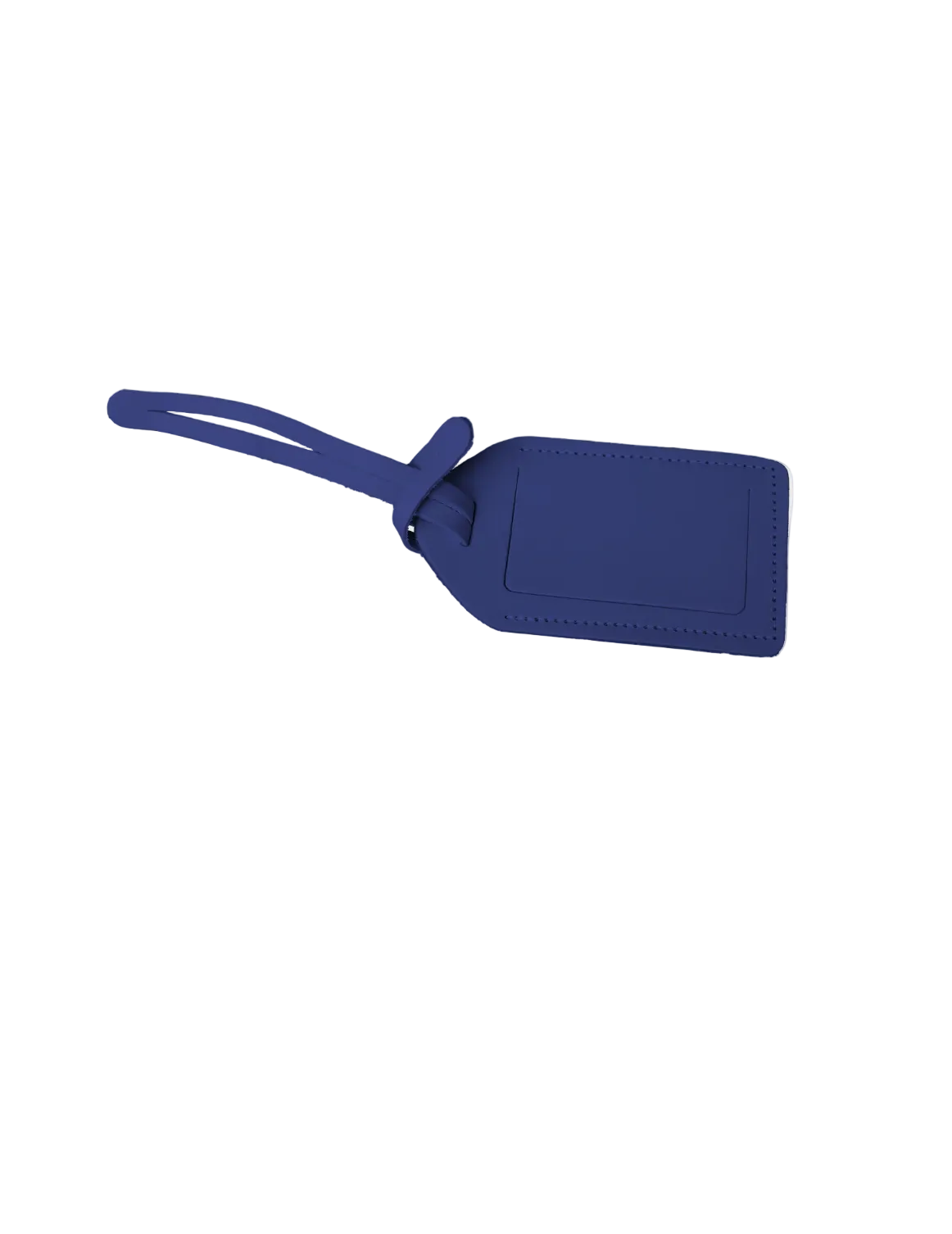 Luggage Tag