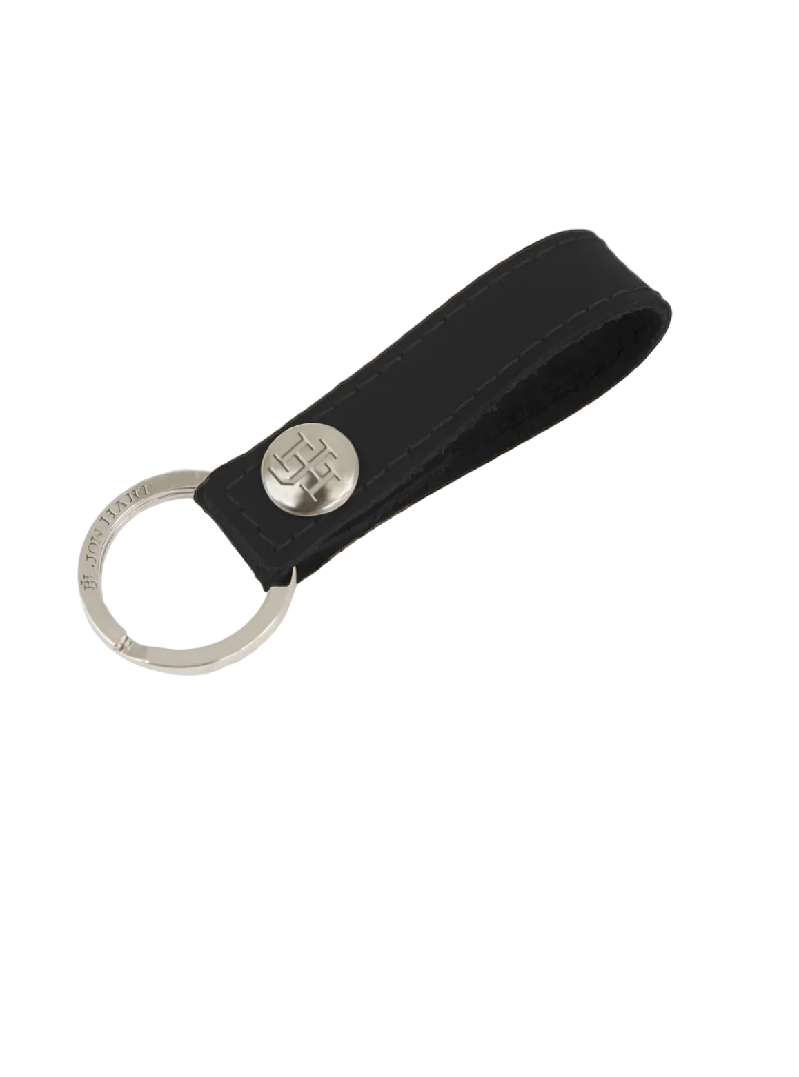 Key Ring