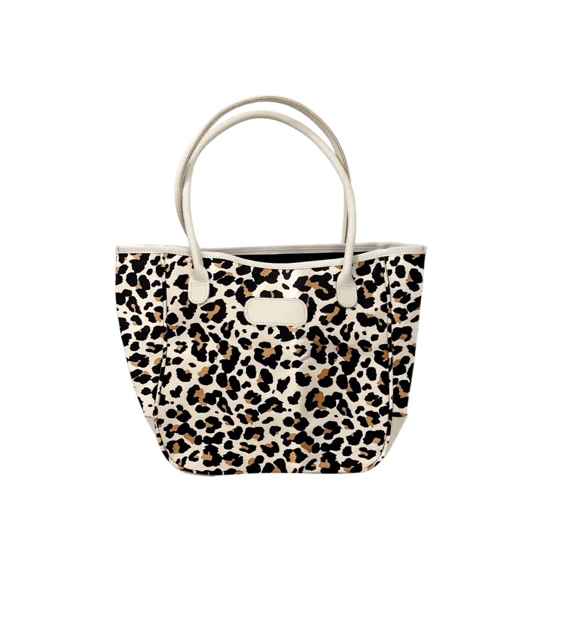 Medium Holiday Tote