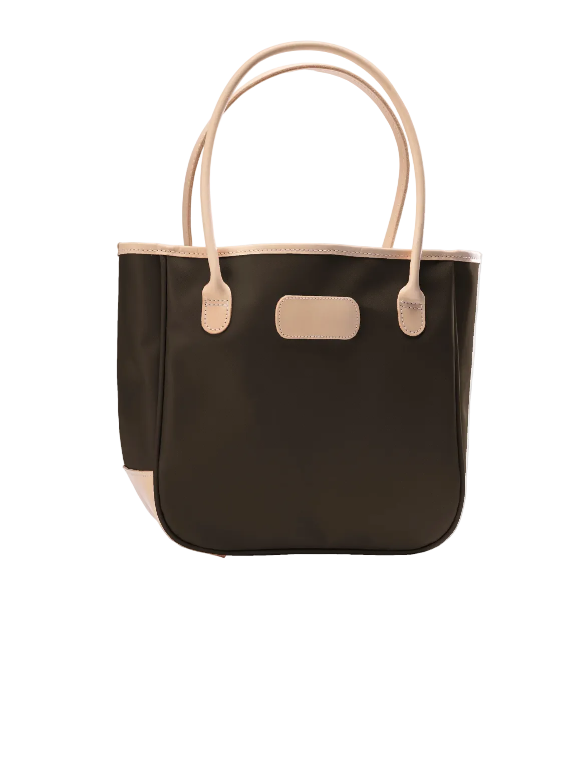 Medium Holiday Tote