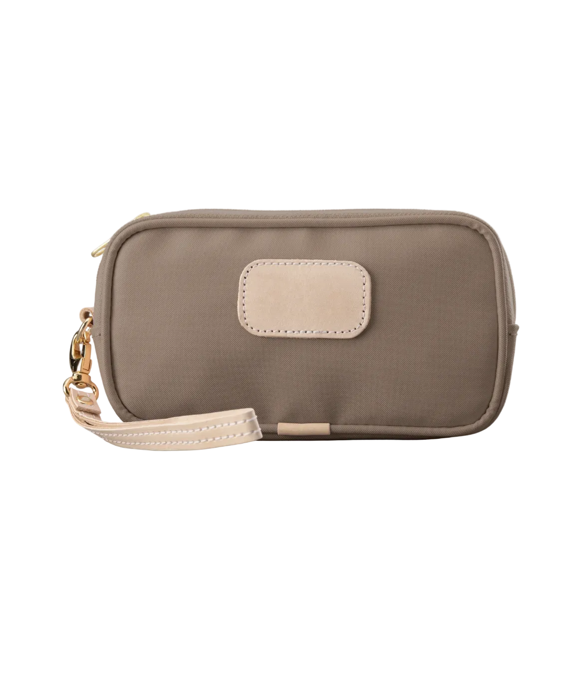 Wristlet
