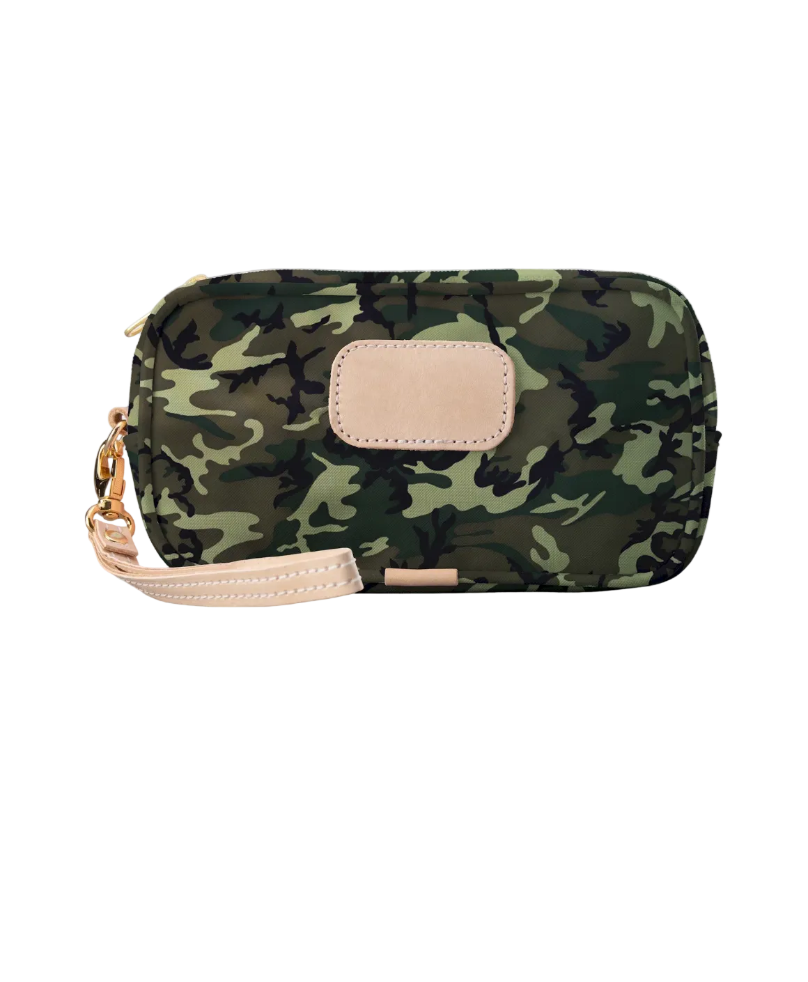 Wristlet