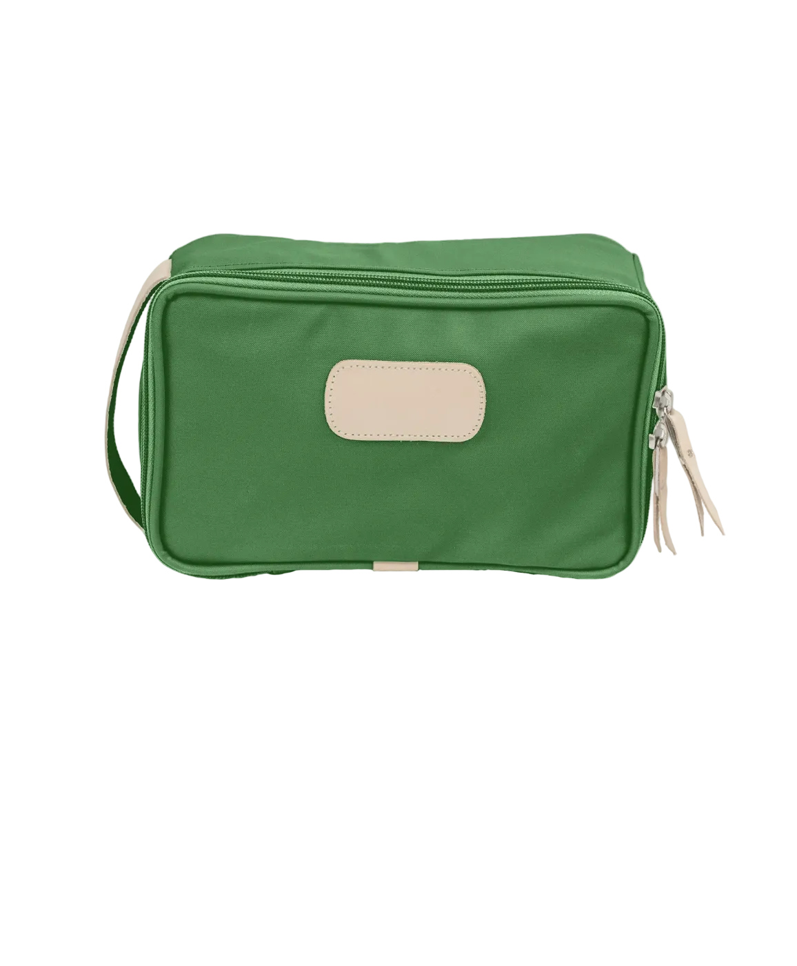 Small Travel Kit