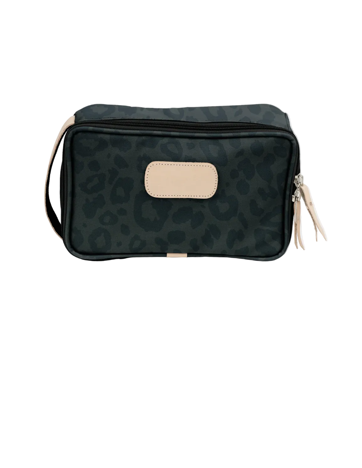 Small Travel Kit