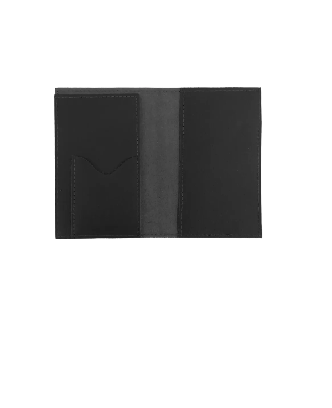 Passport Cover
