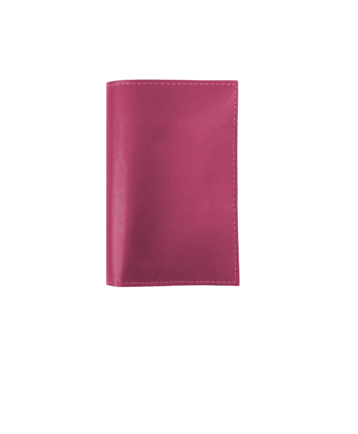 Passport Cover