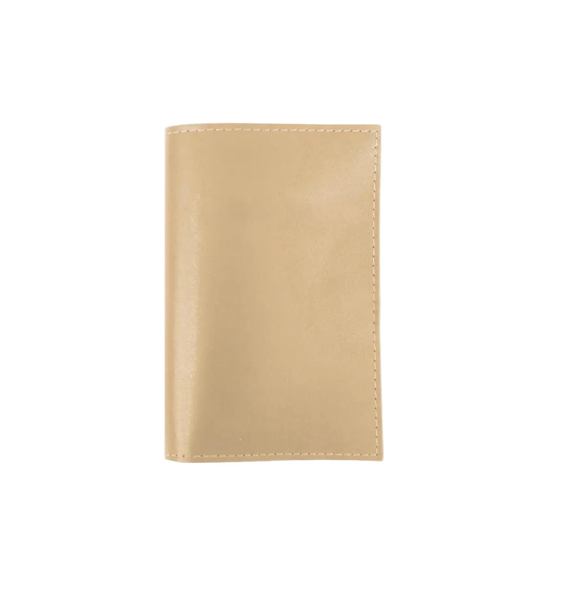 Passport Cover