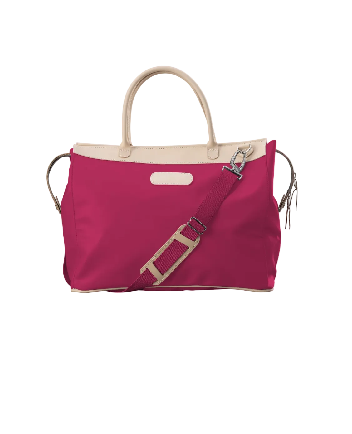 Burleson Bag