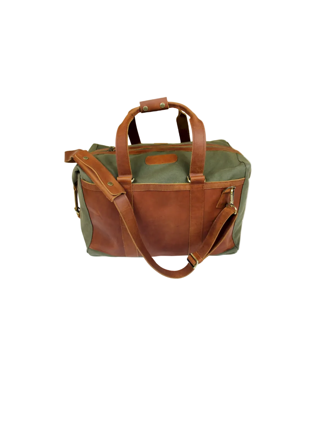 JH Duffel