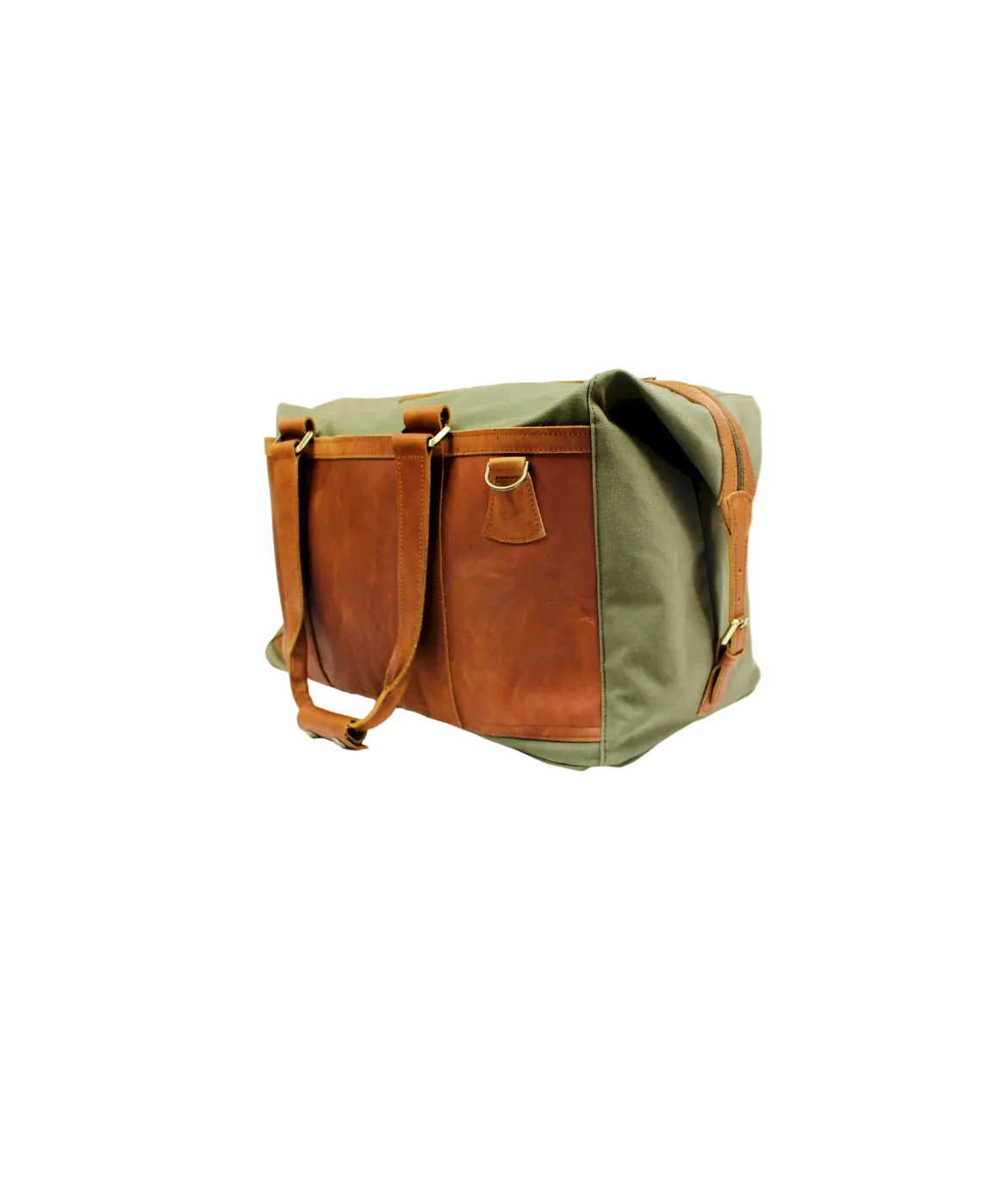 JH Duffel