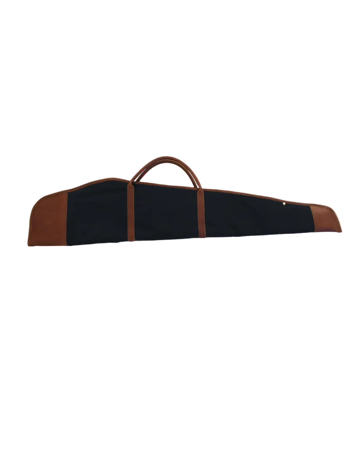 Rifle Cover