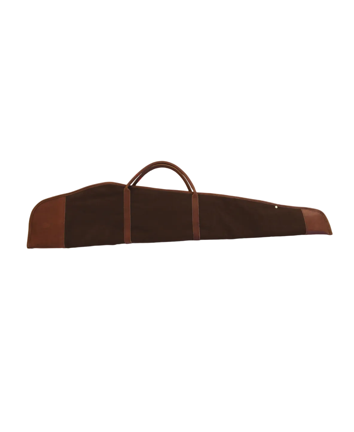 Rifle Cover