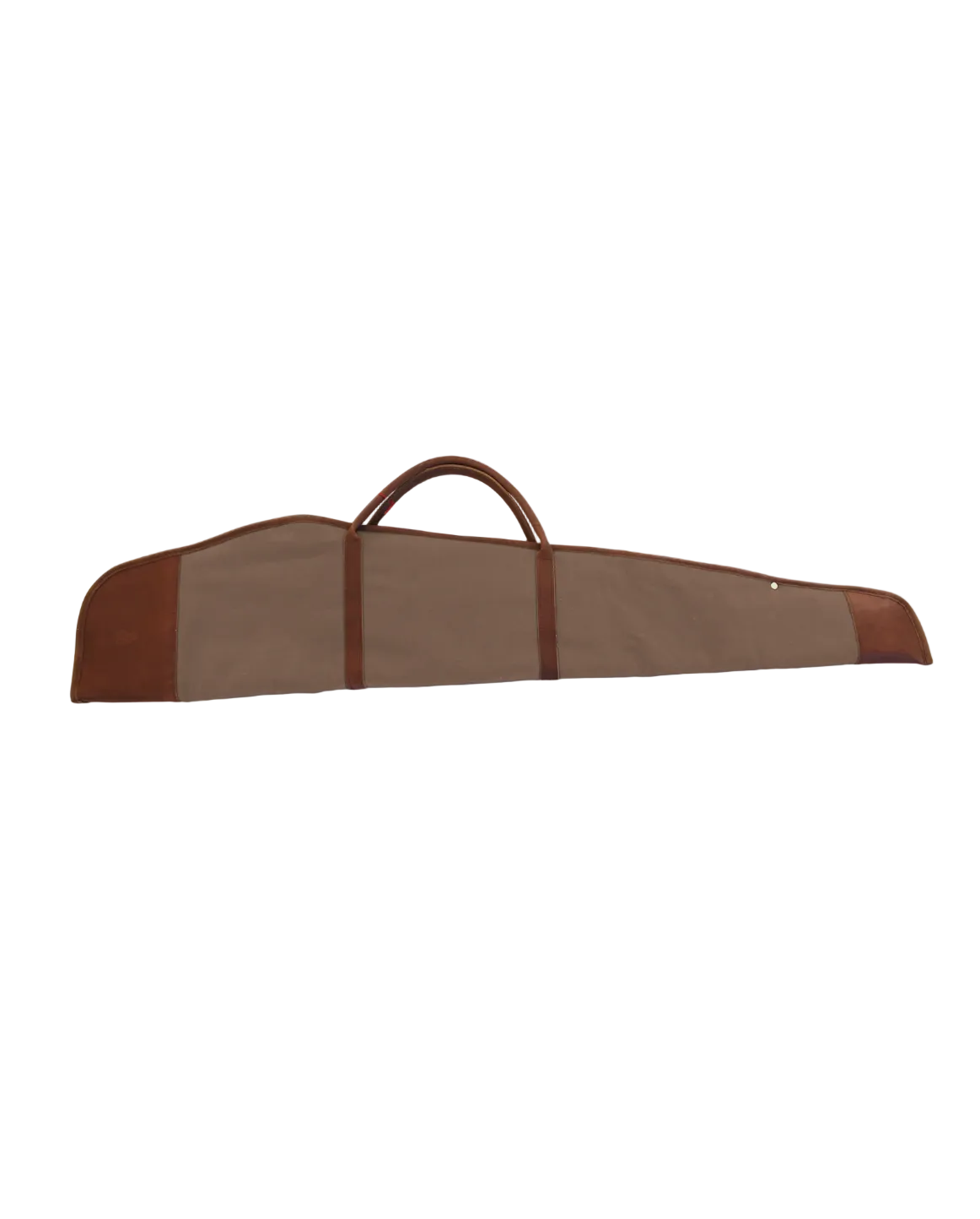 Rifle Cover